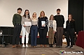 VBS_9926 - Premiazione XXVIII Concorso letterario Felice Daneo e XI Concorso Osvaldo Campassi